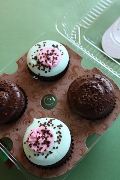 cupcakes-packaging2.jpg