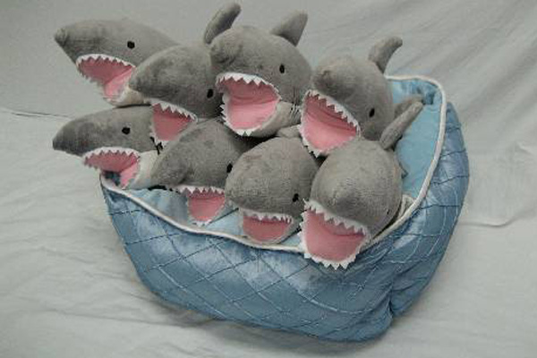 shark-toys-web.jpg